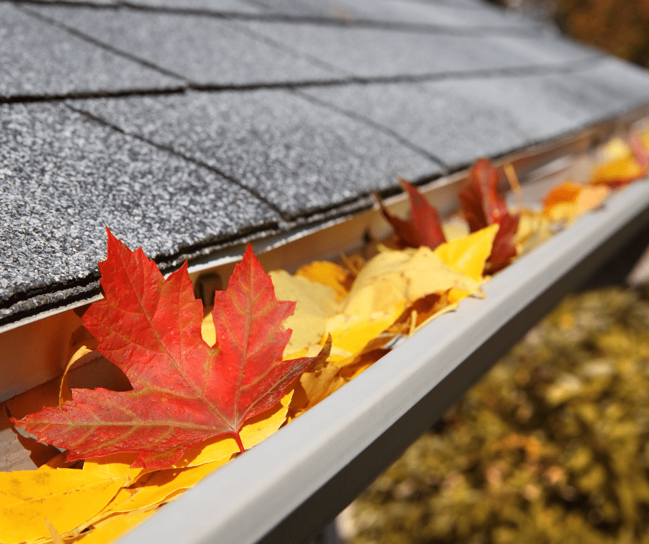 Preparing for Colder Weather: What Rental Property Owners Need to Know